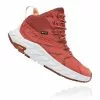 Hoka One One Bei Brügelmann Online Hoka One One Anacapa GTX Halbschuhe Damen Rot 2 Hoka One One Bei Brügelmann Online Hoka One One Anacapa GTX Halbschuhe Damen Rot -Hoka Verkäufe hoka one one anacapa gtx mid shoes women hot sauce cherry mahogany 2