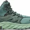 Hoka One One Bei Brügelmann Online Hoka One One Anacapa GTX Halbschuhe Damen Grün