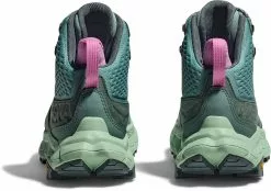 Hoka One One Bei Brügelmann Online Hoka One One Anacapa GTX Halbschuhe Damen Grün 11 Hoka One One Bei Brügelmann Online Hoka One One Anacapa GTX Halbschuhe Damen Grün -Hoka Verkäufe hoka one one anacapa gtx mid shoes women trellis mist green 6