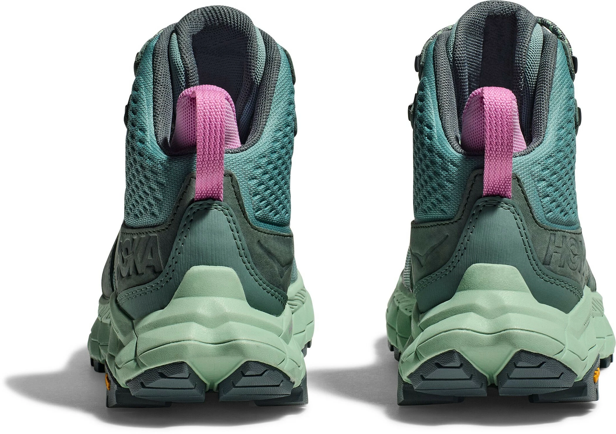 Hoka One One Bei Brügelmann Online Hoka One One Anacapa GTX Halbschuhe Damen Grün 7 Hoka One One Bei Brügelmann Online Hoka One One Anacapa GTX Halbschuhe Damen Grün – Bild 5