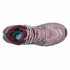 Hoka Anacapa MID GTX 14 Hoka Anacapa MID GTX -Hoka Verkäufe hoka one one anacapa mid gtx damen lila 1119372 egwn 5