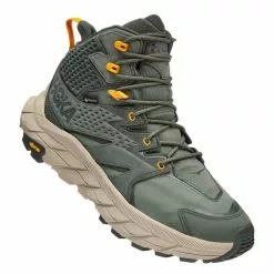 Hoka Anacapa MID GTX