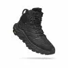 Hoka Anacapa Mid GTX -Hoka Verkäufe hoka one one anacapa mid gtx herren schwarz 1122018 bblc 1