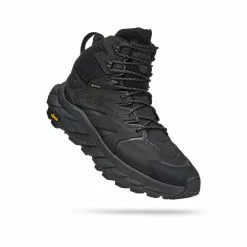 Hoka Anacapa Mid GTX