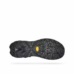 Hoka Anacapa Mid GTX -Hoka Verkäufe hoka one one anacapa mid gtx herren schwarz 1122018 bblc 6