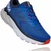 Hoka One One Bei Brügelmann Online Hoka One One Arahi 5 Schuhe Herren Blau