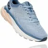 Hoka One One Bei Brügelmann Online Hoka One One Arahi 5 Wide Schuhe Damen Blau/weiß -Hoka Verkäufe hoka one one arahi 5 wide shoes women blue fog provincial blue 1