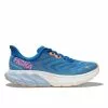 Hoka Arahi 6 -Hoka Verkäufe hoka one one arahi 6 damen blau 1123195 aacs 1