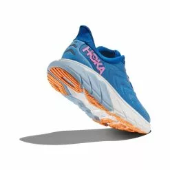 Hoka Arahi 6 11 Hoka Arahi 6 -Hoka Verkäufe hoka one one arahi 6 damen blau 1123195 aacs 4