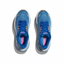 Hoka Arahi 6 12 Hoka Arahi 6 -Hoka Verkäufe hoka one one arahi 6 damen blau 1123195 aacs 5
