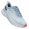 Hoka Arahi 6 2 Hoka Arahi 6 -Hoka Verkäufe hoka one one arahi 6 damen blau 1123195 pabf 1 2