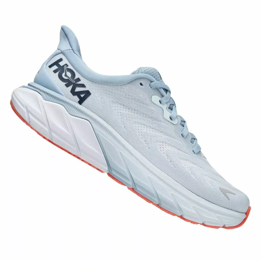 Hoka Arahi 6 4 Hoka Arahi 6 – Bild 2