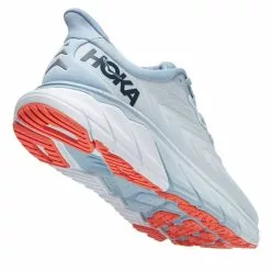 Hoka Arahi 6 10 Hoka Arahi 6 -Hoka Verkäufe hoka one one arahi 6 damen blau 1123195 pabf 3 1