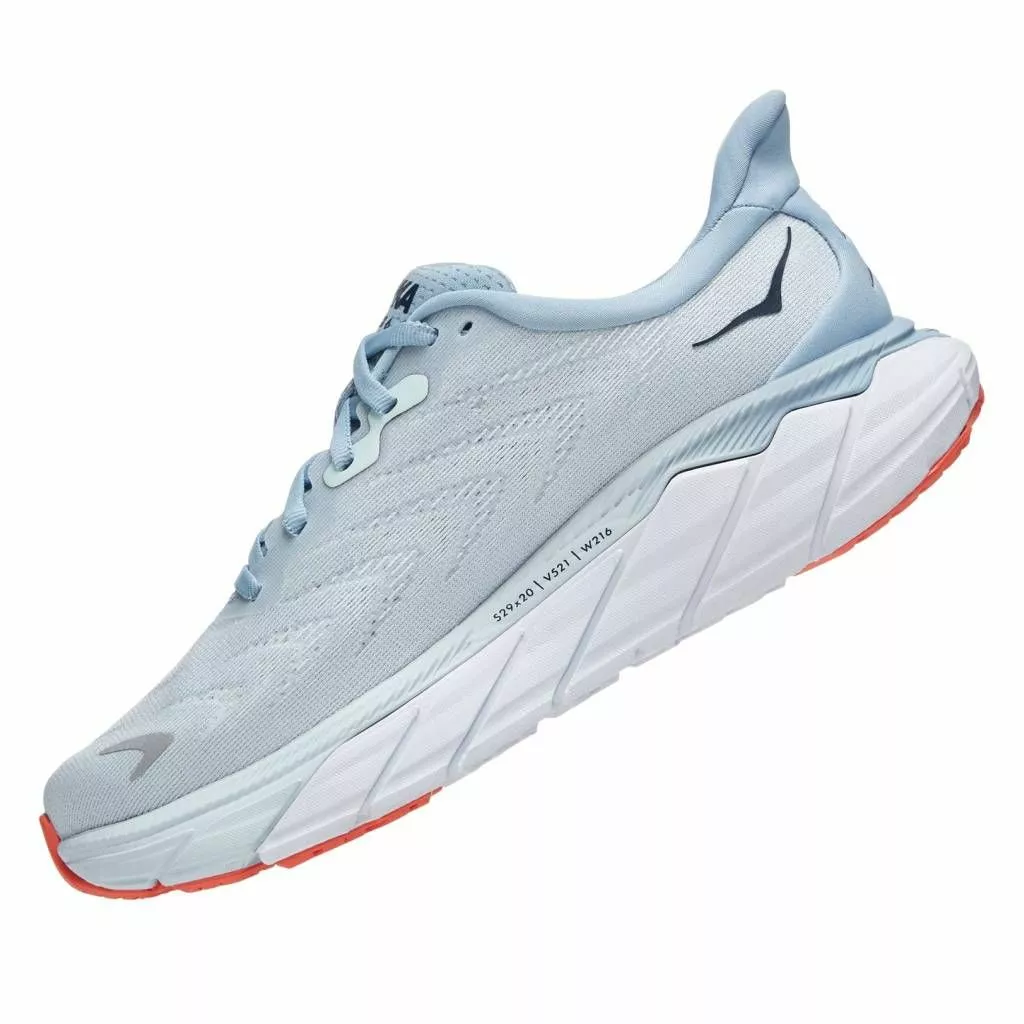 Hoka Arahi 6 6 Hoka Arahi 6 – Bild 4