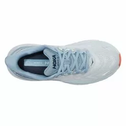 Hoka Arahi 6 12 Hoka Arahi 6 -Hoka Verkäufe hoka one one arahi 6 damen blau 1123195 pabf 5 1