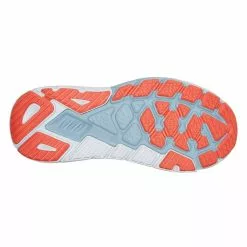 Hoka Arahi 6 13 Hoka Arahi 6 -Hoka Verkäufe hoka one one arahi 6 damen blau 1123195 pabf 6 1
