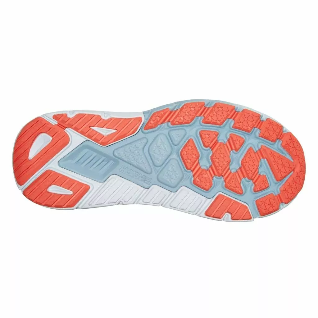 Hoka Arahi 6 8 Hoka Arahi 6 – Bild 6