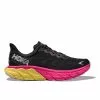 Hoka Arahi 6 1 Hoka Arahi 6 -Hoka Verkäufe hoka one one arahi 6 damen bunt 1123195 bpyr 1 1