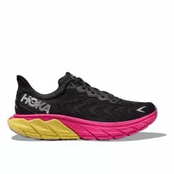 Hoka Arahi 6