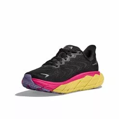 Hoka Arahi 6 -Hoka Verkäufe hoka one one arahi 6 damen bunt 1123195 bpyr 4