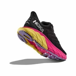 Hoka Arahi 6 -Hoka Verkäufe hoka one one arahi 6 damen bunt 1123195 bpyr 5