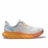 Hoka Arahi 6 2 Hoka Arahi 6 -Hoka Verkäufe hoka one one arahi 6 damen bunt 1123195 ncbdb 1