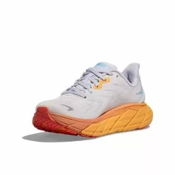 Hoka Arahi 6 9 Hoka Arahi 6 -Hoka Verkäufe hoka one one arahi 6 damen bunt 1123195 ncbdb 2