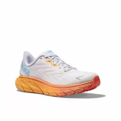 Hoka Arahi 6 10 Hoka Arahi 6 -Hoka Verkäufe hoka one one arahi 6 damen bunt 1123195 ncbdb 3