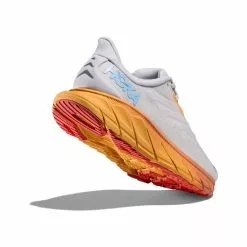 Hoka Arahi 6 11 Hoka Arahi 6 -Hoka Verkäufe hoka one one arahi 6 damen bunt 1123195 ncbdb 4