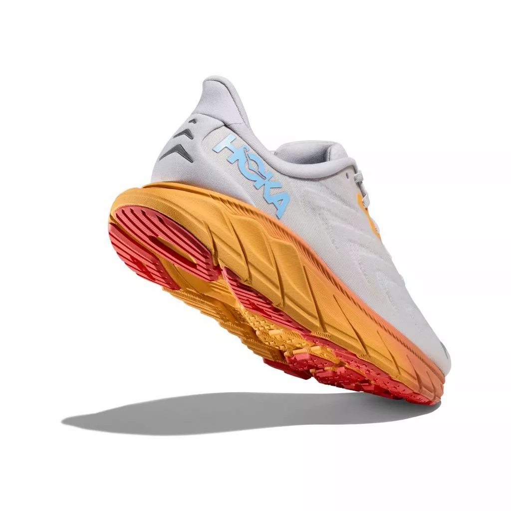 Hoka Arahi 6 6 Hoka Arahi 6 – Bild 4