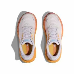 Hoka Arahi 6 12 Hoka Arahi 6 -Hoka Verkäufe hoka one one arahi 6 damen bunt 1123195 ncbdb 5