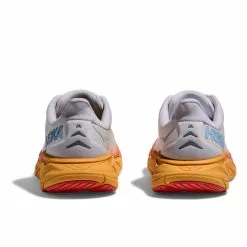 Hoka Arahi 6 13 Hoka Arahi 6 -Hoka Verkäufe hoka one one arahi 6 damen bunt 1123195 ncbdb 6