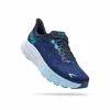 Hoka Arahi 6 2 Hoka Arahi 6 -Hoka Verkäufe hoka one one arahi 6 herren blau 1123194 osbb 1