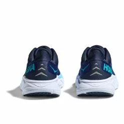 Hoka Arahi 6 10 Hoka Arahi 6 -Hoka Verkäufe hoka one one arahi 6 herren blau 1123194 osbb 4