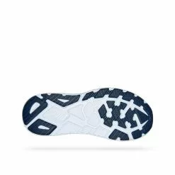 Hoka Arahi 6 11 Hoka Arahi 6 -Hoka Verkäufe hoka one one arahi 6 herren blau 1123194 osbb 5