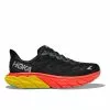 Hoka Arahi 6 -Hoka Verkäufe hoka one one arahi 6 herren bunt 1123194 bflm 1 1