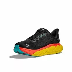 Hoka Arahi 6 -Hoka Verkäufe hoka one one arahi 6 herren bunt 1123194 bflm 3