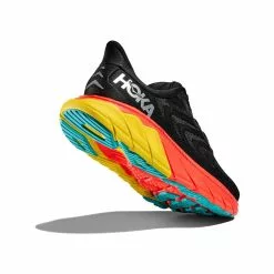 Hoka Arahi 6 -Hoka Verkäufe hoka one one arahi 6 herren bunt 1123194 bflm 4