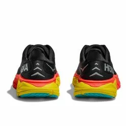 Hoka Arahi 6 -Hoka Verkäufe hoka one one arahi 6 herren bunt 1123194 bflm 5