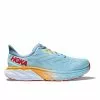 Hoka Arahi 6 1 Hoka Arahi 6 -Hoka Verkäufe hoka one one arahi 6 herren bunt 1123194 ssms 1