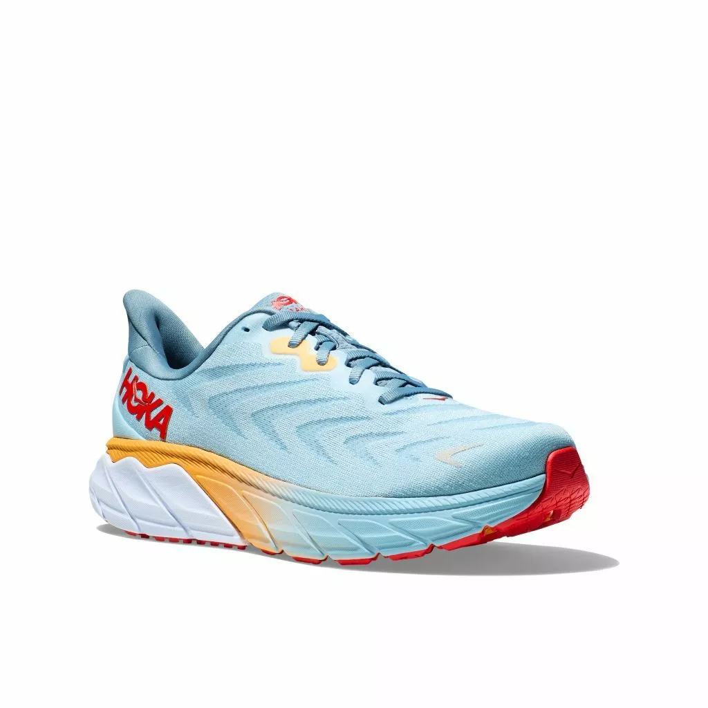 Hoka Arahi 6 5 Hoka Arahi 6 – Bild 3