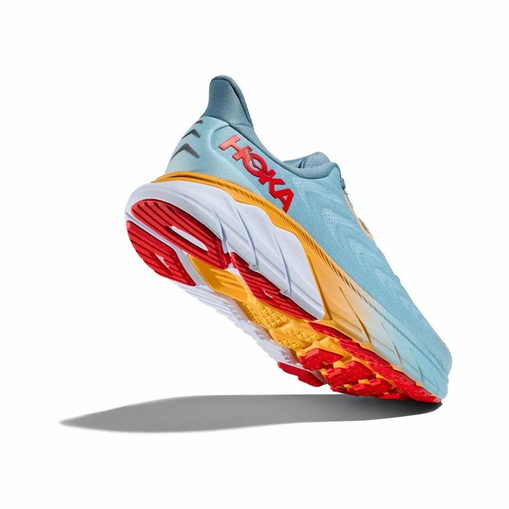 Hoka Arahi 6 6 Hoka Arahi 6 – Bild 4