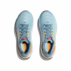 Hoka Arahi 6 12 Hoka Arahi 6 -Hoka Verkäufe hoka one one arahi 6 herren bunt 1123194 ssms 5