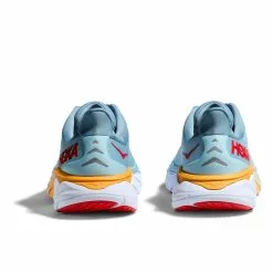 Hoka Arahi 6 13 Hoka Arahi 6 -Hoka Verkäufe hoka one one arahi 6 herren bunt 1123194 ssms 6