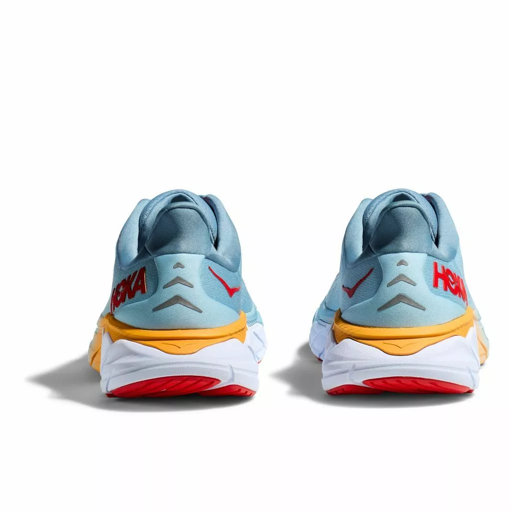 Hoka Arahi 6 8 Hoka Arahi 6 – Bild 6