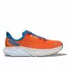 Hoka Arahi 6 -Hoka Verkäufe hoka one one arahi 6 herren orange 1123194 vocs 1