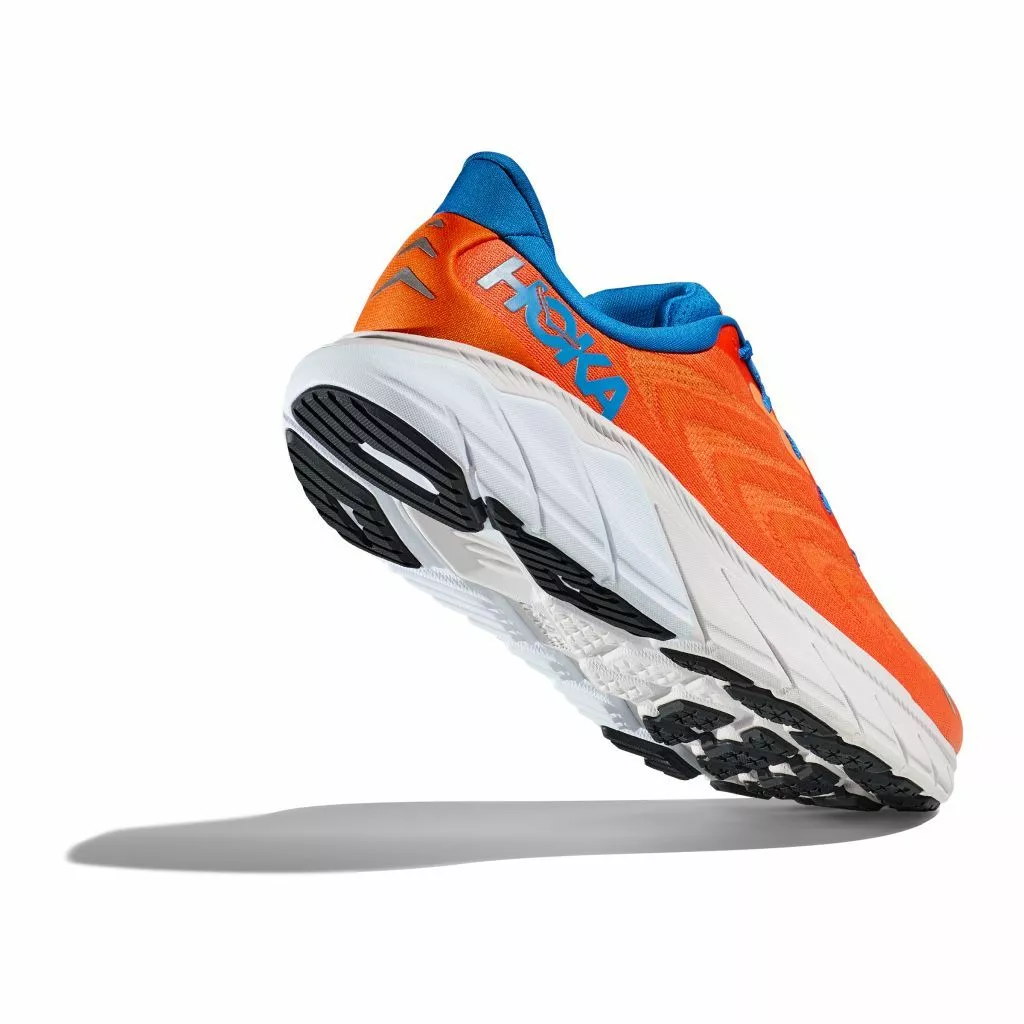 Hoka Arahi 6 6 Hoka Arahi 6 – Bild 4