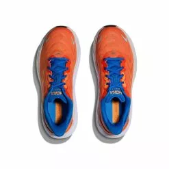 Hoka Arahi 6 12 Hoka Arahi 6 -Hoka Verkäufe hoka one one arahi 6 herren orange 1123194 vocs 5