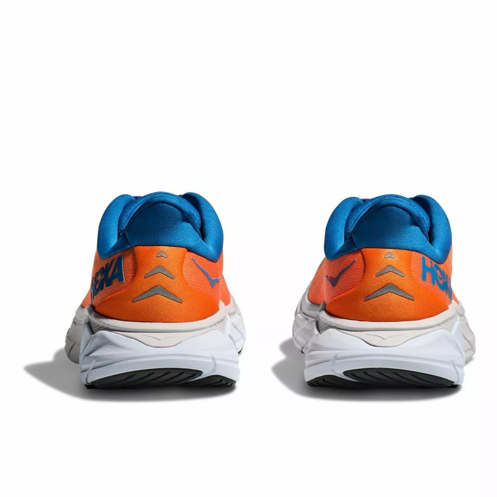 Hoka Arahi 6 8 Hoka Arahi 6 – Bild 6