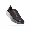 Hoka Arahi 6 -Hoka Verkäufe hoka one one arahi 6 herren schwarz 1123194 bwht 1